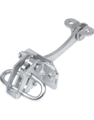 TIRANTE PORTA ANTERIORE DESTROSINISTRO FIAT DOBLO 0101  0105, FIAT DOBLO 0105  0109