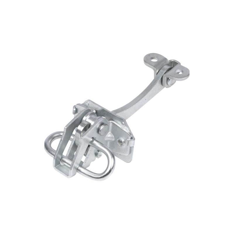 TIRANTE PORTA ANTERIORE DESTROSINISTRO FIAT DOBLO 0101  0105, FIAT DOBLO 0105  0109