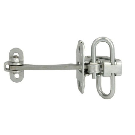 TIRANTE PORTA ANTERIORE DESTROSINISTRO *IMBULLONATO* FIAT DOBLO 0101  0105, FIAT DOBLO 0105  0109