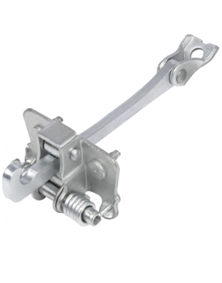 TIRANTE PORTA ANTERIORE DESTROSINISTRO NISSAN INTERSTAR 0121, NISSAN NV 400 0111, OPEL MOVANO 0109  0119, OPEL MOVANO 0119  012