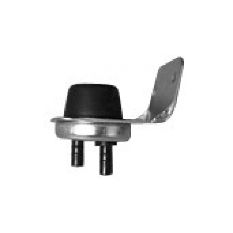 POMPA MANUALE LAVAVETRI FIAT 500 FLR600