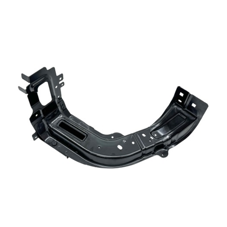 SEDE FARO SINISTRO FIAT DOBLO 0115