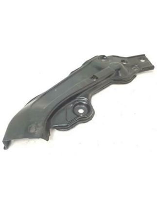 SEDE FARO ANTERIORE SINISTRO VOLKSWAGEN POLO 0117  0121, VOLKSWAGEN POLO 0121