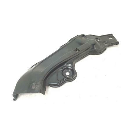 SEDE FARO ANTERIORE SINISTRO VOLKSWAGEN POLO 0117  0121, VOLKSWAGEN POLO 0121