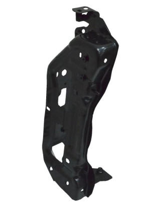 SEDE FARO LATERALE DESTRO T�V TOYOTA YARIS III 0111  0114, TOYOTA YARIS III 0114  0117, TOYOTA YARIS III 0117  0120