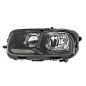 FARO SX H7-H1 CITROEN C4 CACTUS 0614