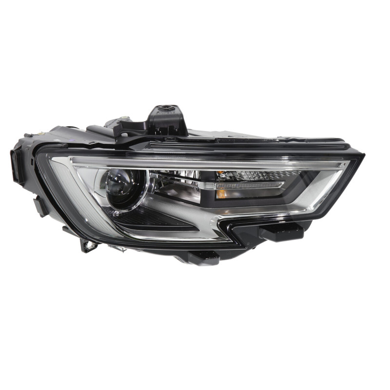 FARO DX BIXENO AUDI A3 35P-SEDAN 0516