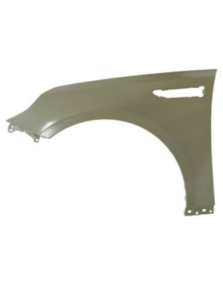 PARAFANGO ANTERIORE SINISTRO KIA OPTIMA EXPORT TYPE 0119, KIA OPTIMA 0116