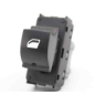 INTERRUTTORE BLOCCO COMANDI 6 PIN CITROEN JUMPYSPACE TOURER 0116, PEUGEOT EXPERTTRAVELLER 0116, PEUGEOT PARTNER 0119, PEUGEOT R