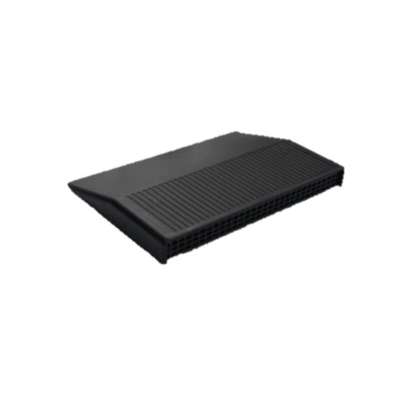 PRESA ARIA COFANO MOTORE FIAT PANDA127