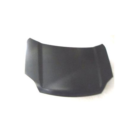 COFANO ANTERIORE NISSAN X-TRAIL T30 0101  0114 VERS 2007