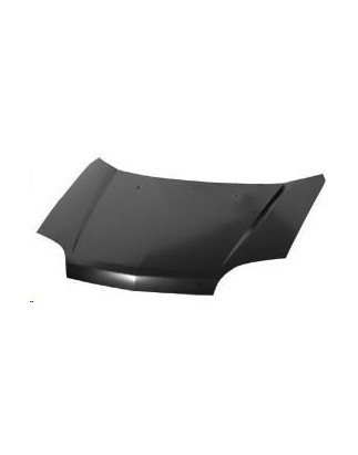 COFANO ANTERIORE NISSAN X-TRAIL T30 0101  0114 VERS 2007