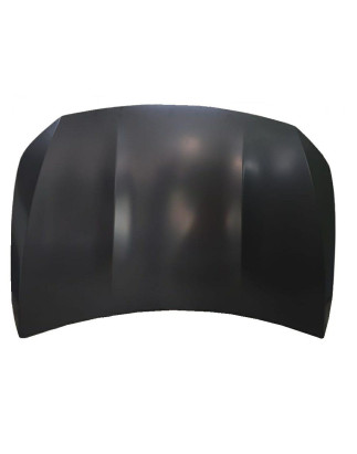 COFANO ANTERIORE MERCEDES-BENZ A CLASS SEDAN V177 0118 VERS 2022 , MERCEDES-BENZ A CLASS W177 0118 VERS 2022 , MERCEDES-BENZ CL