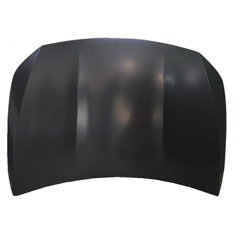 COFANO ANTERIORE MERCEDES-BENZ A CLASS SEDAN V177 0118 VERS 2022 , MERCEDES-BENZ A CLASS W177 0118 VERS 2022 , MERCEDES-BENZ CL