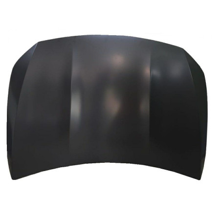 COFANO ANTERIORE MERCEDES-BENZ A CLASS SEDAN V177 0118 VERS 2022 , MERCEDES-BENZ A CLASS W177 0118 VERS 2022 , MERCEDES-BENZ CL