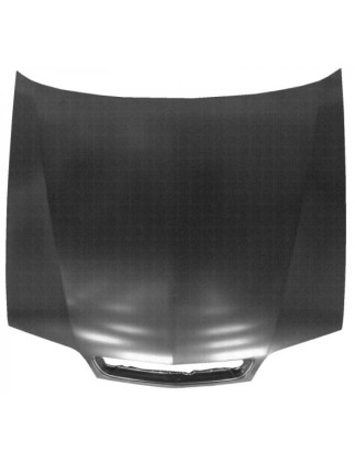 COFANO ANTERIORE CITROEN XANTIA X1X2 0193  0101 VERS 1998