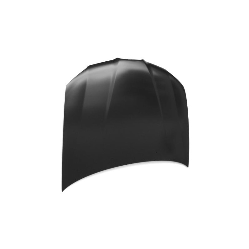 COFANO ANTERIORE T�V SUBARU IMPREZA GDGG 0101  0108 VERS 2006