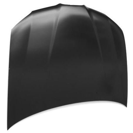 COFANO ANTERIORE T�V SUBARU IMPREZA GDGG 0101  0108 VERS 2006