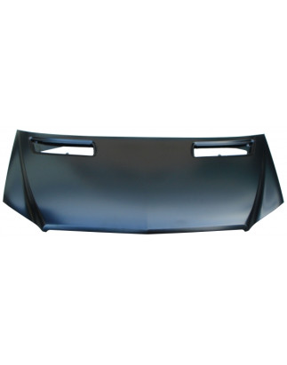 COFANO ANTERIORE MERCEDES-BENZ SPRINTER 210-519 W906 0113  0118