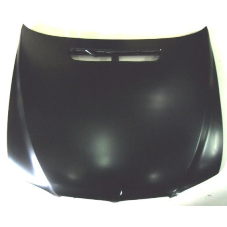 COFANO ANTERIORE BMW SERIES 7 E65E66 0102  0108 VERS 2005