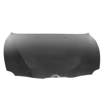 COFANO ANTERIORE INTERASSE TRA FORI SPRUZZINI 7 7CM ALFA ROMEO 147 937 0100  0110 VERS 2002 , ALFA ROMEO GT 937 0103  0110