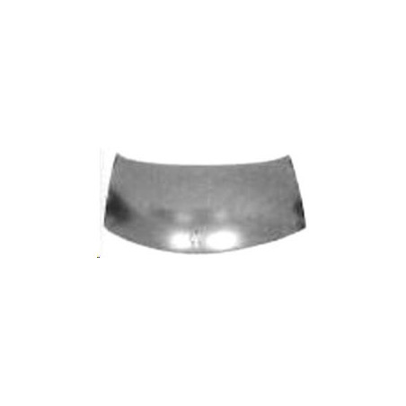 COFANO ANTERIORE RENAULT ESPACE JS63JEO 0192  0103 VERS 1998 , RENAULT MEGANE CABRIO EM0EM1 0103  0106, RENAULT MEGANE CABRIO E