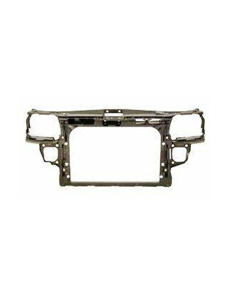 OSSATURA AUDI A3 8L1 0196  0103 VERS 2000