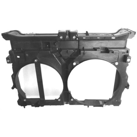 OSSATURA CITROEN C8 EAEB 0102  0114 VERS 2007 , CITROEN JUMPY VF7 0107  0116 VERS 2007 , FIAT SCUDO 270272 0107  0116 VERS 2007