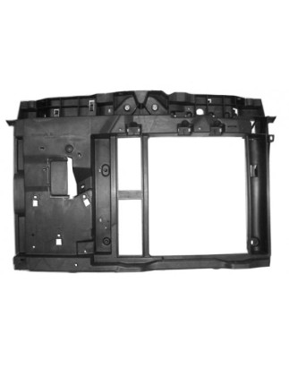 OSSATURA PER VERS 14-16 BENZINA14 DIESEL CITROEN C2 JM 0103  0108 VERS 2005 , CITROEN C2 JM 0108  0110 VERS 2005 , CITROEN C3 F