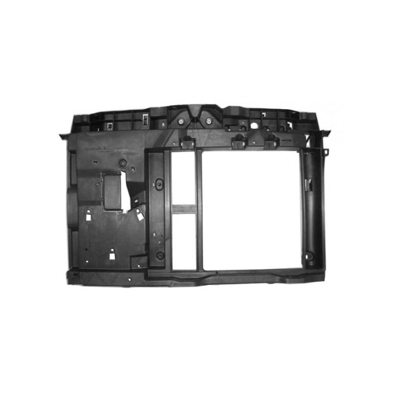 OSSATURA PER VERS 14-16 BENZINA14 DIESEL CITROEN C2 JM 0103  0108 VERS 2005 , CITROEN C2 JM 0108  0110 VERS 2005 , CITROEN C3 F