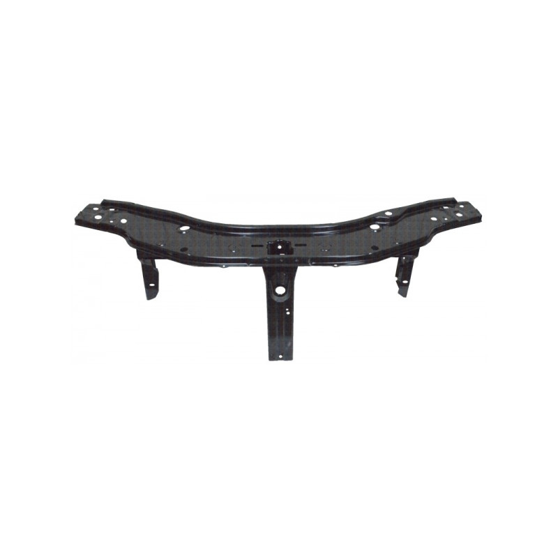 OSSATURA DACIA DUSTER I HS 0110  0117 VERS 2014