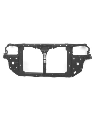 OSSATURA HYUNDAI SONATA NF 0106  0111 VERS 2008 , HYUNDAI SONICA 0506  0409