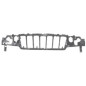 OSSATURA JEEP GRAND CHEROKEE WJWG 0199  0105 VERS 2004
