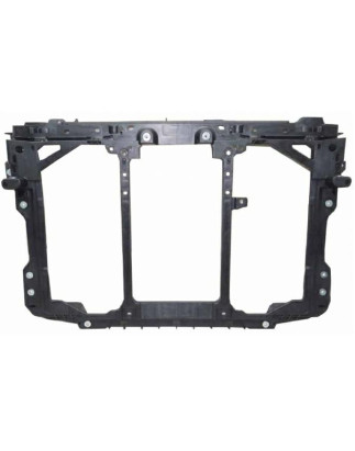 OSSATURA MAZDA CX5 KEGHKF 0111  0117 VERS 2015
