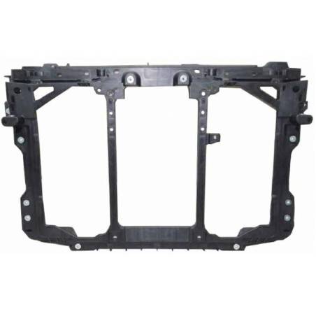 OSSATURA MAZDA CX5 KEGHKF 0111  0117 VERS 2015