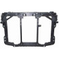 OSSATURA MAZDA CX5 KEGHKF 0111  0117 VERS 2015