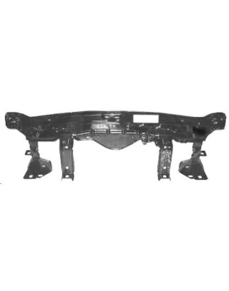 OSSATURA ALFA ROMEO 147 937 0100  0110 VERS 2004 , ALFA ROMEO GT 937 0103  0110