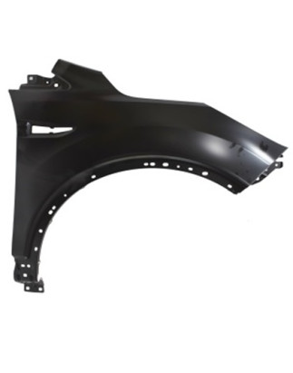 PARAFANGO ANTERIORE DESTRO FORD KUGA DM2 0113  0116