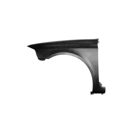 PARAFANGO ANTERIORE SINISTRO RENAULT LAGUNA KG0KG1 0100  0107 VERS 2005