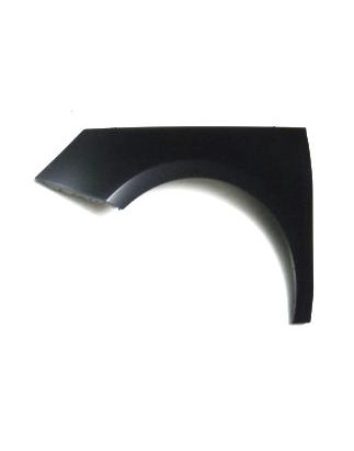 PARAFANGO ANTERIORE SINISTRO AUDI A1 0110  0114, AUDI A1 0114  0118