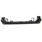 TRAVERSA RADIATORE NISSAN X-TRAIL T30 0101  0114 VERS 2007