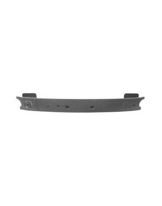 TRAVERSA ANTERIORE INFERIORE FORD FOCUS DNWDFW 0198  0104 VERS 2002