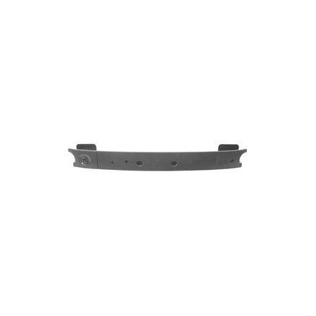 TRAVERSA ANTERIORE INFERIORE FORD FOCUS DNWDFW 0198  0104 VERS 2002