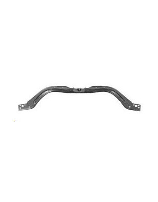 TRAVERSA BATTICOFANO JEEP GRAND CHEROKEE WJWG 0199  0105 VERS 2004