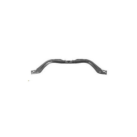 TRAVERSA BATTICOFANO JEEP GRAND CHEROKEE WJWG 0199  0105 VERS 2004