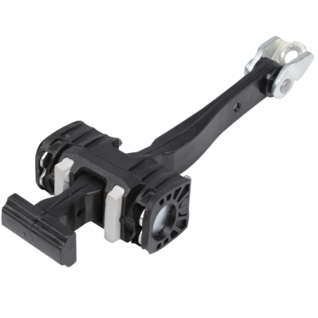 TIRANTE PORTA ANTERIORE DESTROSINISTRO OPEL ASTRA H 0104  0110