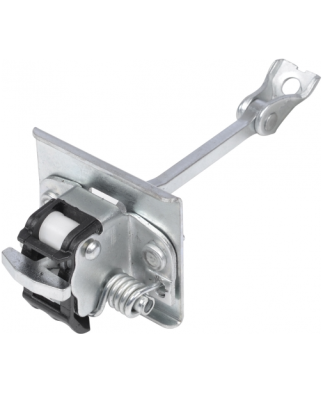 TIRANTE PORTA ANTERIORE DESTROSINISTRO PEUGEOT 308 0108  0113