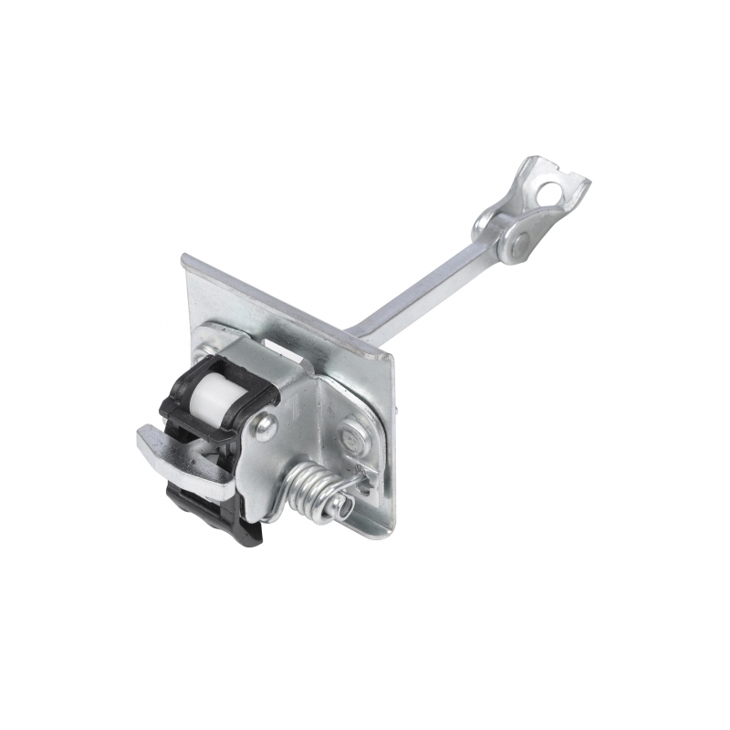 TIRANTE PORTA ANTERIORE DESTROSINISTRO PEUGEOT 308 0108  0113