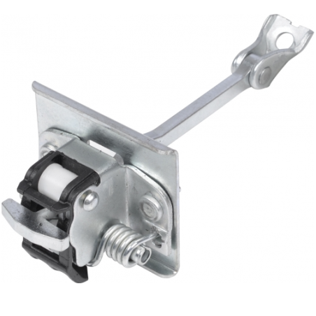 TIRANTE PORTA ANTERIORE DESTROSINISTRO PEUGEOT 308 0108  0113