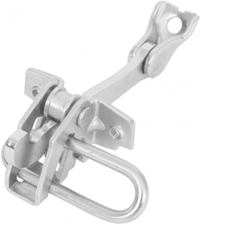 TIRANTE PORTA ANTERIORE DESTROSINISTRO FIAT PANDA 0103  0114